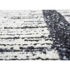 jaipur rugs classic vimar1991 hand knotted rug detail