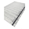 jaipur rugs classic vimar1991 hand knotted rug side view