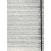 jaipur rugs classic vimar1991 hand knotted rug