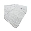 jaipur rugs noeud facade flat weave rug adwl 9001