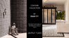 jaipur rugs - vimar 1991 collection - chanel owned atelier available at ikonitaly.com