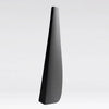 kose-milano-monolite-alto-minimalist-vase | ikonitaly