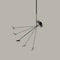leds-c4-invisible-adjustable-arm-pendant-lamp | ikonitaly
