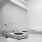 leds-c4-invisible-floor-standing-adjustable-reading-lamp-minimalism | ikonitaly