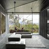 leds c4 invisible minimal adjustable pendant lamp