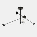 leds-c4-invisible-pendant-lamp-3-bodies-001 | ikonitaly