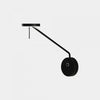 leds c4 invisible reader large wall fixture