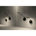leds-c4-invisible-reader-small-wall-lamps | ikonitaly