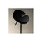 leds-c4-invisible-table-lamp-reading-detail-of-head | ikonitaly