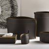 limac design leather complements & home accessories | ikonitaly