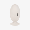 soldidesign lovino white design desk organiser