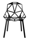 magis-chair-one_black-5130-outdoor | ikonitaly
