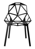 magis-chair-one_black-5130-outdoor | ikonitaly