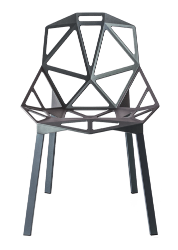 magis-chair-one_grey-green- magis-chair-one_grey-green-