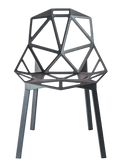 magis-chair-one_grey-green-5256-outdoor | ikonitaly