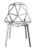 magis-chair-one_grigio-chiaro-5254-outdoor | ikonitaly