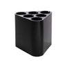 magis poppins umbrella stand black
