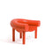 magis-sam-son-easy-armchair_red_side | ikonitaly