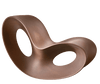 magis voido ru brown finisht