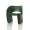 magisravioloronaradoutdoor-chair-olive-green | ikonitaly