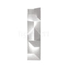 nemo kalpakian wall shadows long led light vertical