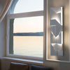 nemo kalpakian wall shadows long led light
