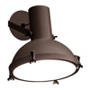 nemo projecteur 365 le corbusier aluminum wall lamp moka