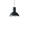 nemo projecteur 365 pendant lamp nightblue