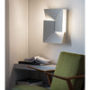 nemo wall shadows moyen sculptural wall lamp