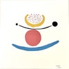 simultaneità degli opposti artwork by bruno munari