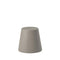  Analyzing image     slide-ali-baba-persian-hat-stool-dove-grey | ikonitaly