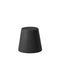 slide-ali-baba-persian-hat-stool-et-black | ikonitaly