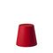  Analyzing image     slide-ali-baba-persian-hat-stool-flame-red | ikonitaly