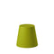 slide-ali-baba-persian-hat-stool-lime-green | ikonitaly