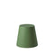  Analyzing image     slide-ali-baba-persian-hat-stool-malva-green | ikonitaly