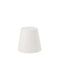 slide-ali-baba-persian-hat-stool-milky-white | ikonitaly