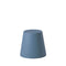  Analyzing image     slide-ali-baba-persian-hat-stool-powder-blue | ikonitaly