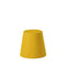 slide-ali-baba-persian-hat-stool-saffron-yellow | ikonitaly
