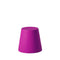  Analyzing image     slide-ali-baba-persian-hat-stool-sweet-fuchsia | ikonitaly