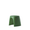 slide-amelie-outdoor-stackable-stool-malva-green | ikonitaly