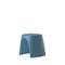 slide-amelie-outdoor-stackable-stool-powder_blue | ikonitaly