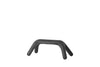 slide atlas stackable garden bench elephant grey
