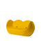 slide-blossy-fun-colourful-sofa-saffron-yellow | ikonitaly