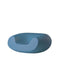 slide-chubby-cricket-chair-with-sinuous-outlines-powder-blue | ikonitaly