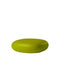 slide-chubby-low-chic-indoor-outdoor-pouf-lime-green | ikonitaly