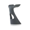 slide-koncord-k-rashid-ergonomic-stool-elephant-grey | ikonitaly