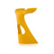 slide-koncord-k-rashid-ergonomic-stool-saffron-yellow | ikonitaly