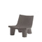 slide-low-lita-colourful-garden-lounge-chair-argil-grey  |ikonitaly