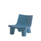 slide-low-lita-colourful-garden-lounge-chair-powder-blue | ikonitaly