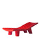 slide-low-lita-lounge-comfortable-chaise-longue-flame-red  |ikonitaly